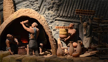 101032p6uhbhbsirsccbcb.jpg 101032p6uhbhbsirsccbcb.jpg