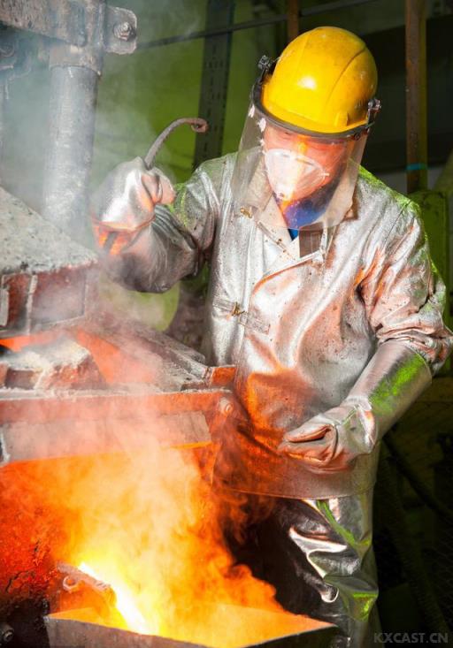 未標(biāo)題-2.jpg 未標(biāo)題-2.jpg