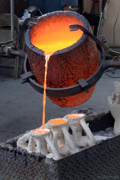 未標(biāo)題-3.jpg 未標(biāo)題-3.jpg