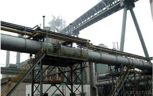 未標(biāo)題-2.jpg 未標(biāo)題-2.jpg