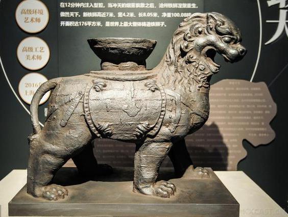 未標(biāo)題-1.jpg 未標(biāo)題-1.jpg